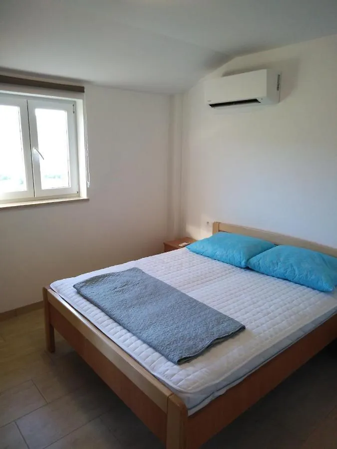 Holiday Home Grimalda
