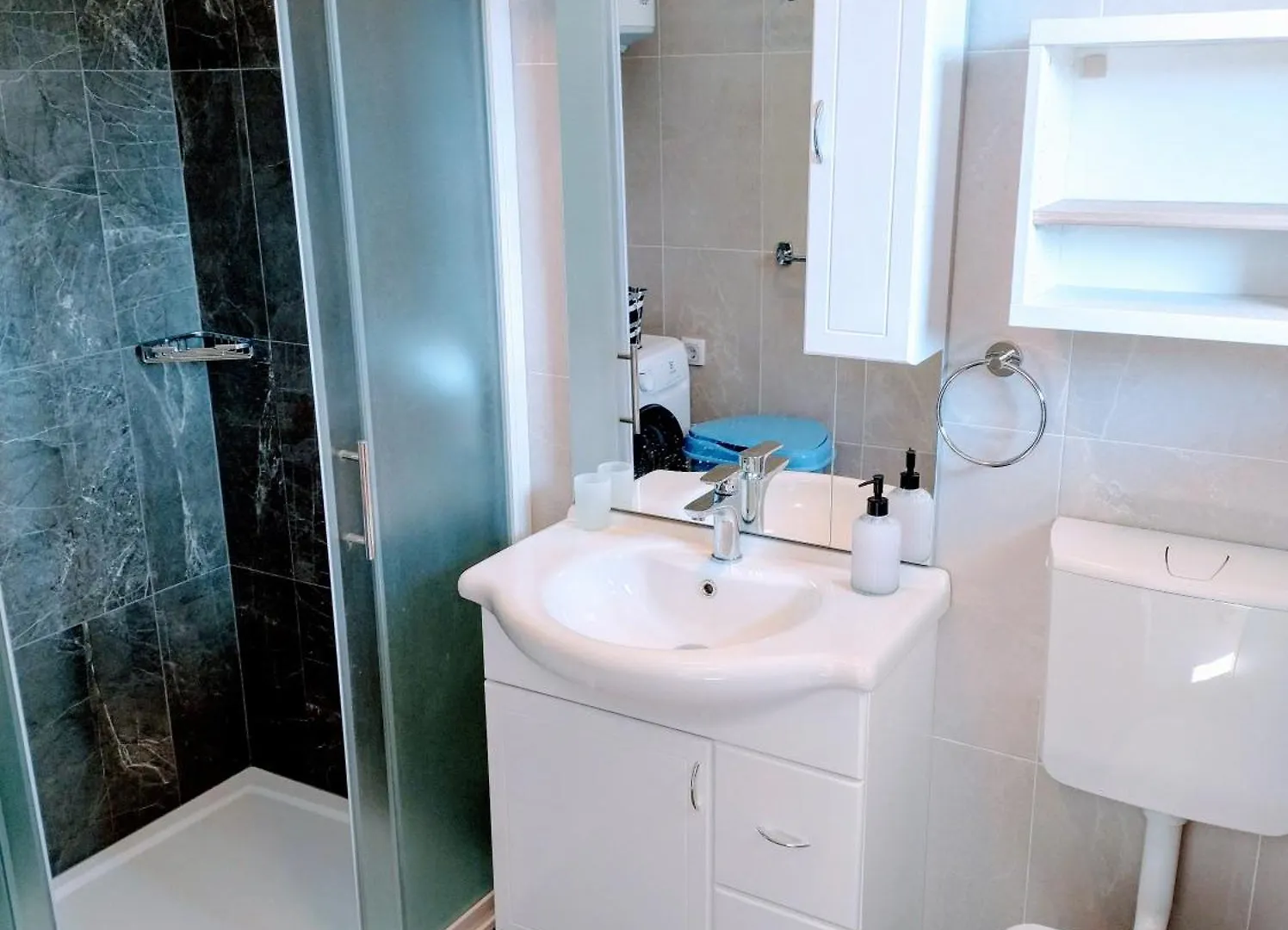 Holiday Home Grimalda Croatia